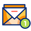 email icon