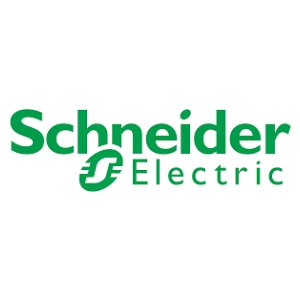 Schneider Electric – authorized partner of Wisdom Techno Solutions
