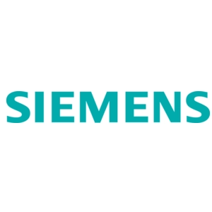 Siemens – authorized partner of Wisdom Techno Solutions