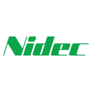 Nidec – authorized partner of Wisdom Techno Solutions