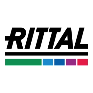 Rittal – authorized partner of Wisdom Techno Solutions