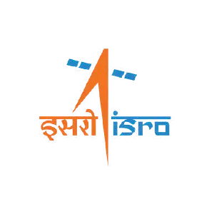 ISRO – client of Wisdom Techno Solutions