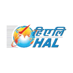 Hindustan Aeronautics Limited (HAL) – client of Wisdom Techno Solutions