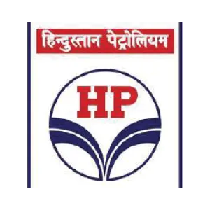 Hindustan Petroleum (HPCL) – client of Wisdom Techno Solutions