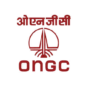 ONGC – client of Wisdom Techno Solutions