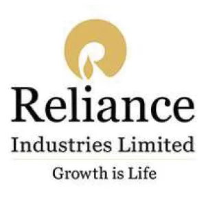 Reliance Industries – client of Wisdom Techno Solutions