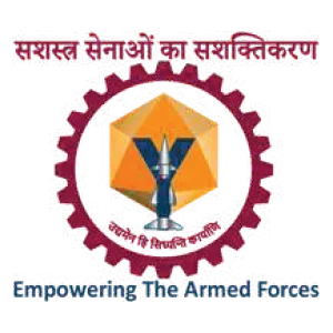 Government research organisation – client of Wisdom Techno Solutions