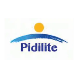 Pidilite Industries – client of Wisdom Techno Solutions