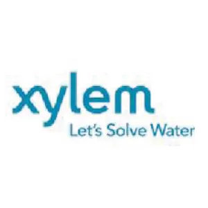 Xylem – client of Wisdom Techno Solutions