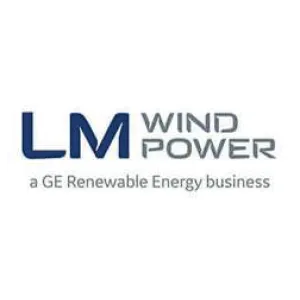 LM Wind Power (GE Renewable Energy) – client of Wisdom Techno Solutions