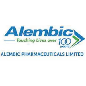 Alembic Pharmaceuticals – client of Wisdom Techno Solutions
