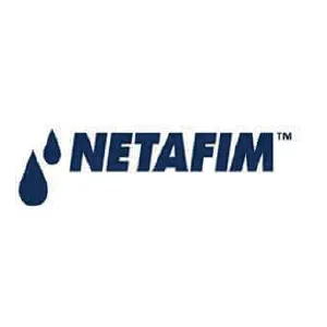 Netafim – client of Wisdom Techno Solutions
