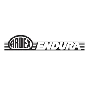 ARDEX Endura – client of Wisdom Techno Solutions