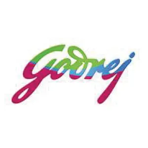 Godrej – client of Wisdom Techno Solutions