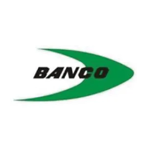 Banco Products – client of Wisdom Techno Solutions