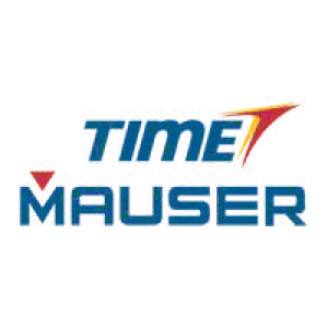Time Mauser – client of Wisdom Techno Solutions