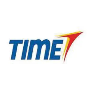 Time Technoplast – client of Wisdom Techno Solutions