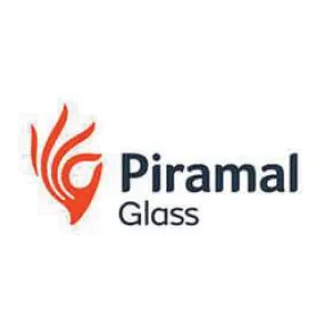Piramal Glass – client of Wisdom Techno Solutions