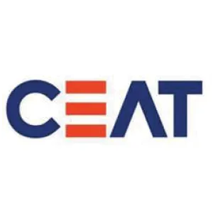 CEAT – client of Wisdom Techno Solutions