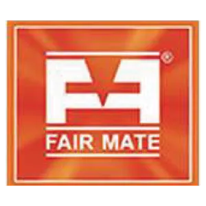 Fairmate – client of Wisdom Techno Solutions