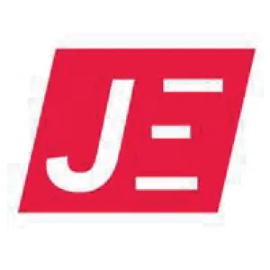 Jeumont Electric – client of Wisdom Techno Solutions
