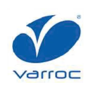 Varroc – client of Wisdom Techno Solutions