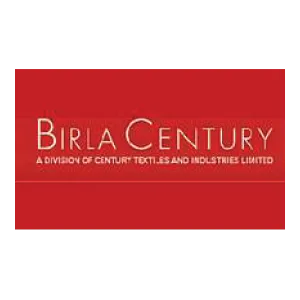 Birla Century – client of Wisdom Techno Solutions