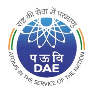 Department of Atomic Energy (DAE) – client of Wisdom Techno Solutions