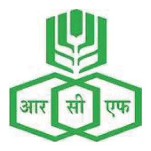 Rashtriya Chemicals & Fertilizers (RCF) – client of Wisdom Techno Solutions