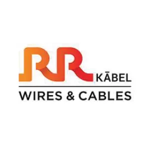 RR Kabel – client of Wisdom Techno Solutions