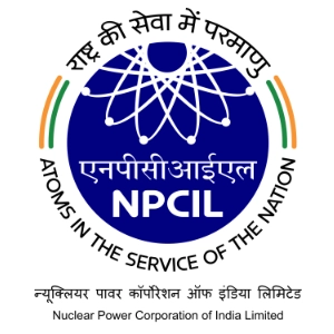NPCIL – client of Wisdom Techno Solutions