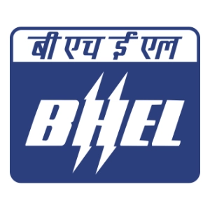 BHEL – client of Wisdom Techno Solutions