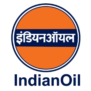 IndianOil – client of Wisdom Techno Solutions