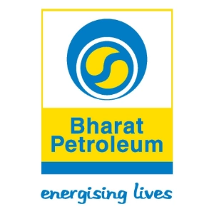 Bharat Petroleum (BPCL) – client of Wisdom Techno Solutions