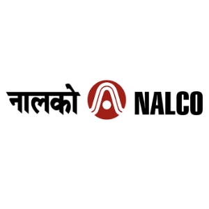 NALCO – client of Wisdom Techno Solutions