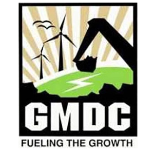 GMDC – client of Wisdom Techno Solutions