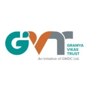 Gramya Vikas Trust (GMDC initiative) – client of Wisdom Techno Solutions