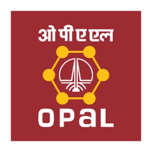 OPaL – client of Wisdom Techno Solutions