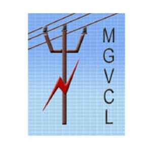 MGVCL – client of Wisdom Techno Solutions